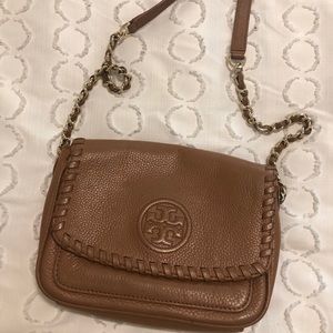 Tory Burch crossbody bag